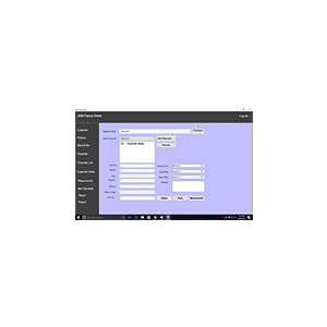 Desktop Apps